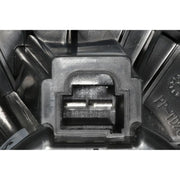 Valeo Heater Blower Fan Front 884578
