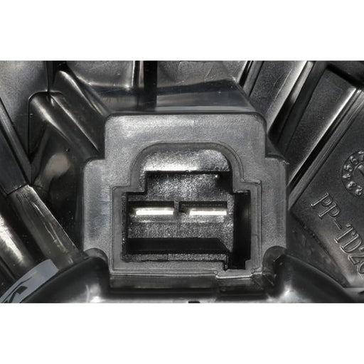 Valeo Heater Blower Fan Front 884578