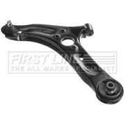 First Line Control/Trailing Arm FCA7408