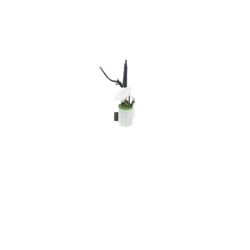 Bosch Fuel Tank Sender Unit in the fuel tank 0 580 303 138