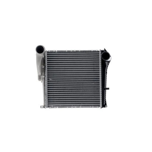 Mahle Intercooler (Charge Air Cooler) CI 236 000P