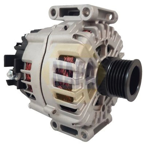 NAPA Car Alternator 12V NAL2005