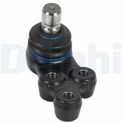 Delphi Ball Joint Lower TC8563