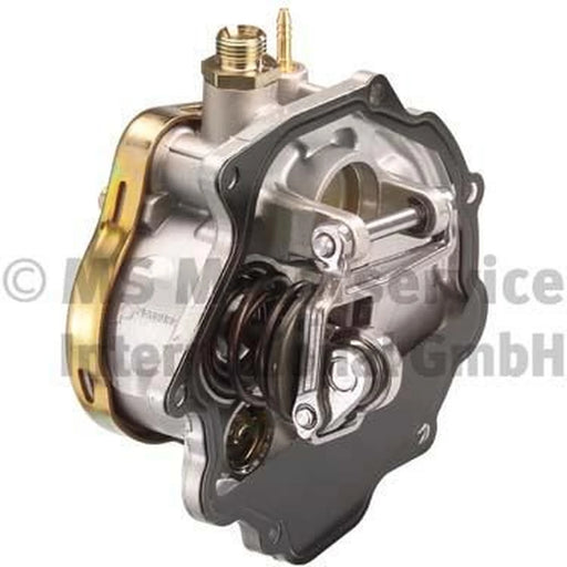 Pierburg Brake Vacuum Pump 7.20607.74.0