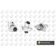 BGA Thermostat,Coolant CT5101