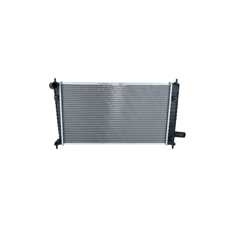 NRF Engine Radiator 53189
