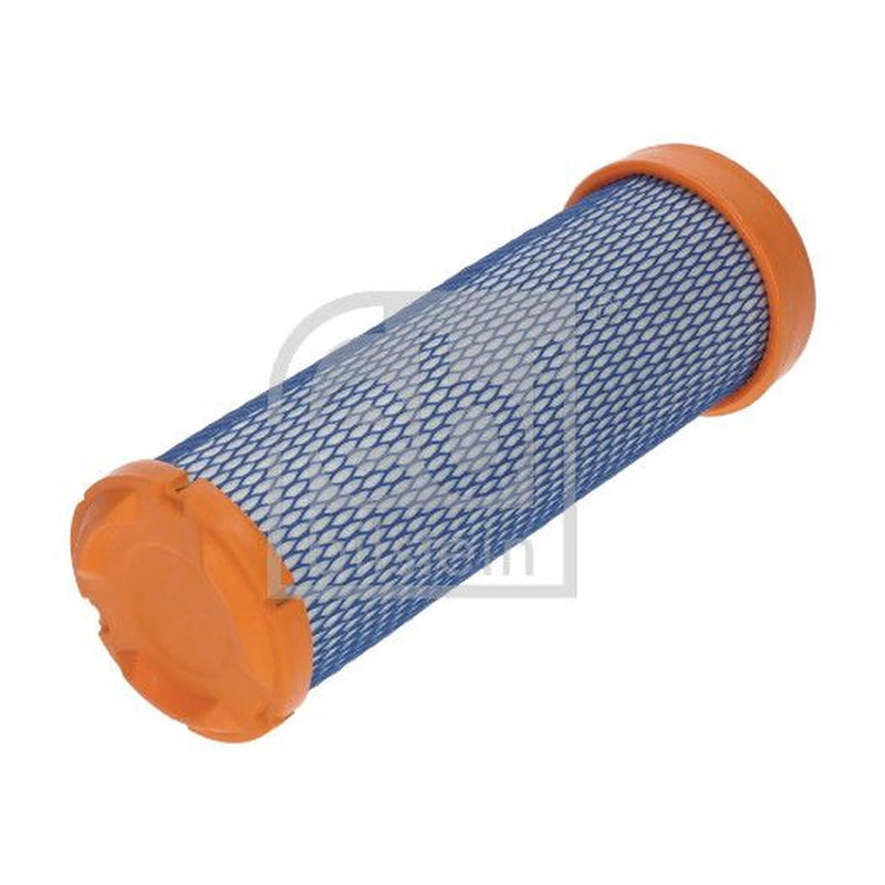 Febi Engine Air Filter 1001765