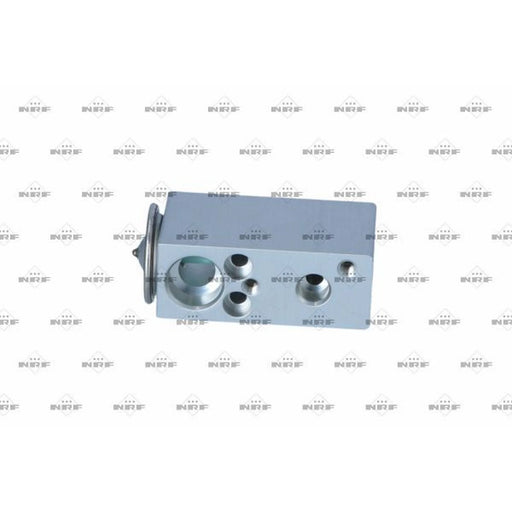 NRF Air Conditioning Expansion Valve 38553