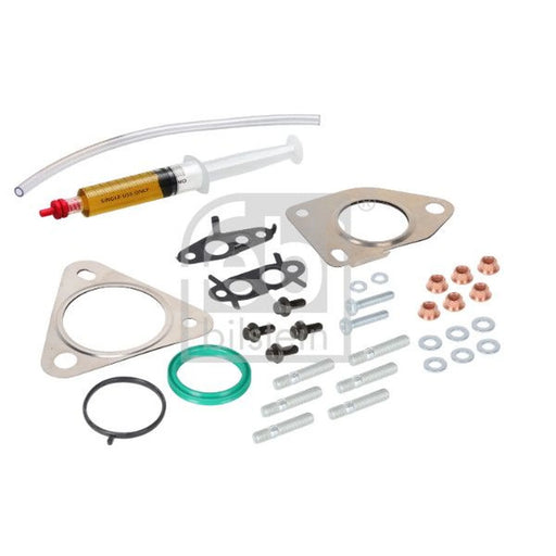 Febi Charger Mounting Kit 192392