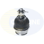 Comline Ball Joint Lower CBJ7232