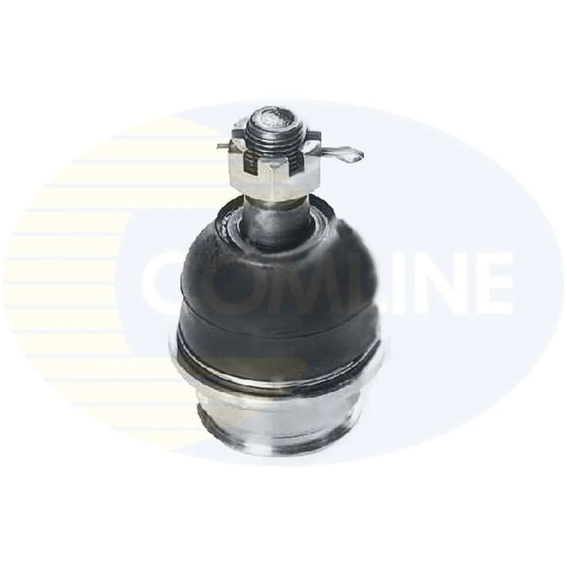 Comline Ball Joint Lower CBJ7232