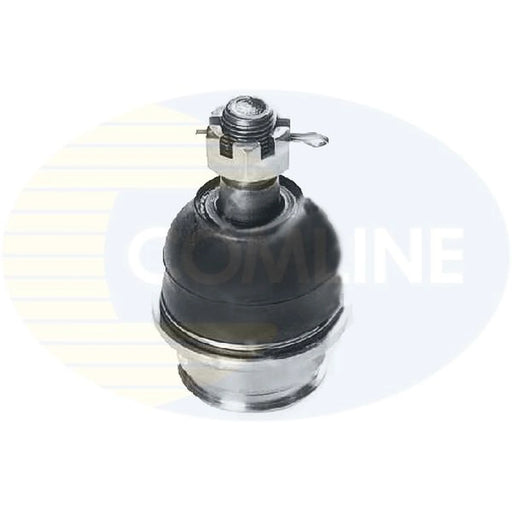 Comline Ball Joint Lower CBJ7232