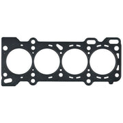 Elring Cylinder Head Gasket 0mm Thick 075.480