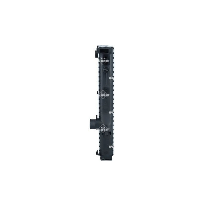 NRF Engine Radiator 509626