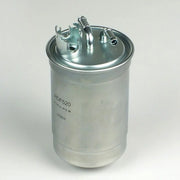 Delphi Fuel Filter Element HDF520