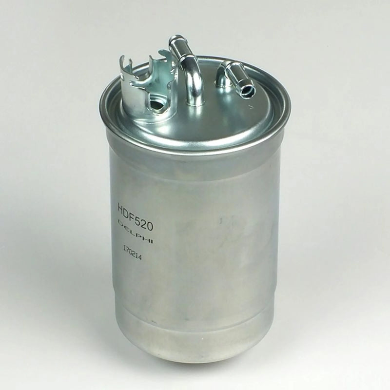 Delphi Fuel Filter Element HDF520