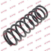 KYB Rear Suspension Coil Spring RA5033