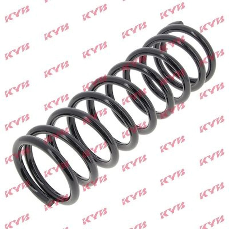 KYB Rear Suspension Coil Spring RA5033