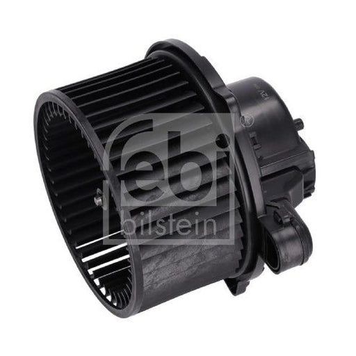 Febi Heater Blower Fan 1000446