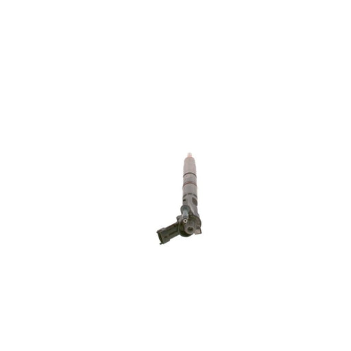 Bosch Diesel Injector Nozzle Tip 0 986 435 410