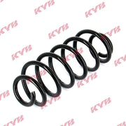 KYB Rear Suspension Coil Spring RA5802