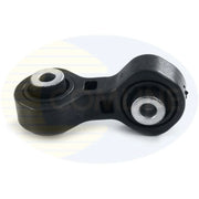 Comline Stabiliser Bar Link Coupling Rod CSL7386