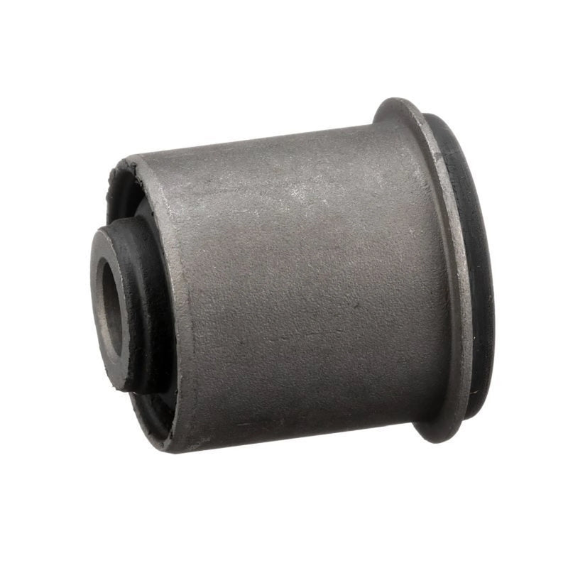 Delphi Wishbone / Control / Trailing Arm Bush TD1863W