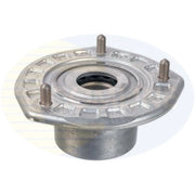 Comline Suspension Strut Support Mount CTSM9223