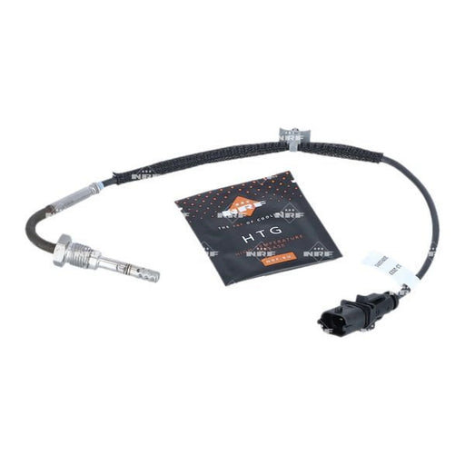NRF Exhaust Gas Temperature Sensor after soot particulate 707208