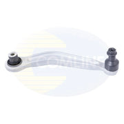 Comline Control/Trailing Arm CCA2159