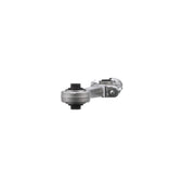 Delphi Control/Trailing Arm Front Right TC5285