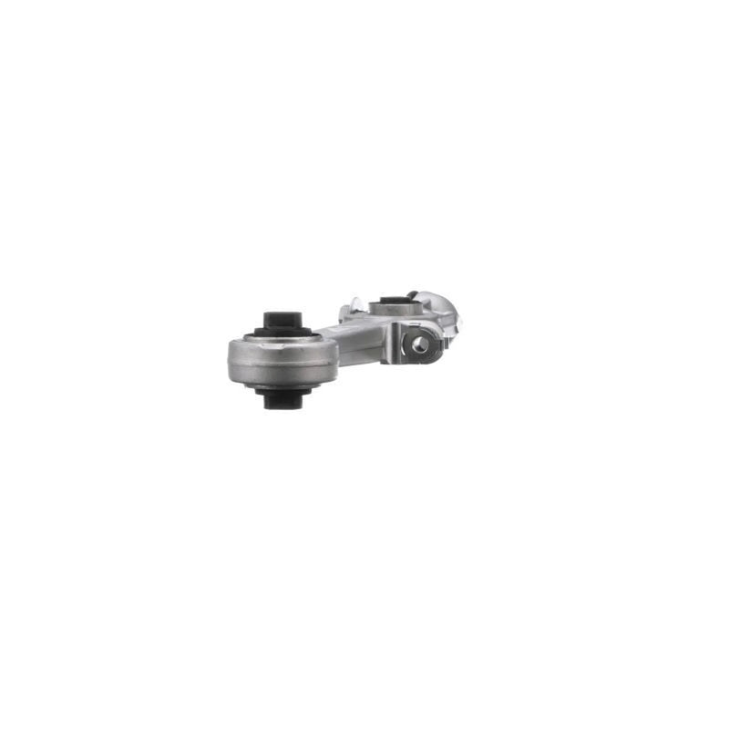 Delphi Control/Trailing Arm Front Right TC5285