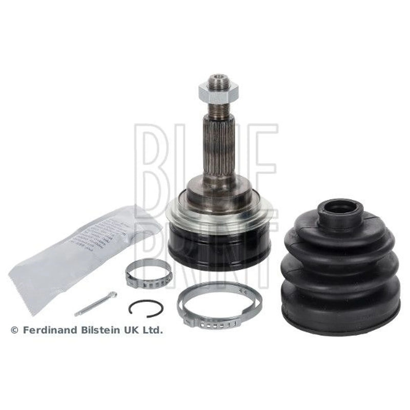 Blue Print Drive Shaft Joint Kit ADT38914