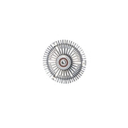 NRF Radiator Fan Clutch 49617