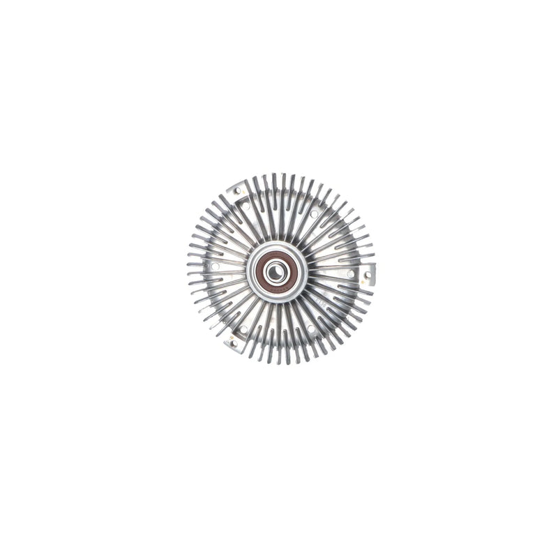 NRF Radiator Fan Clutch 49617