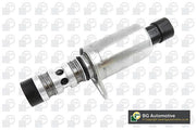Bga OCV9500 Control Valve, camshaft adjustment