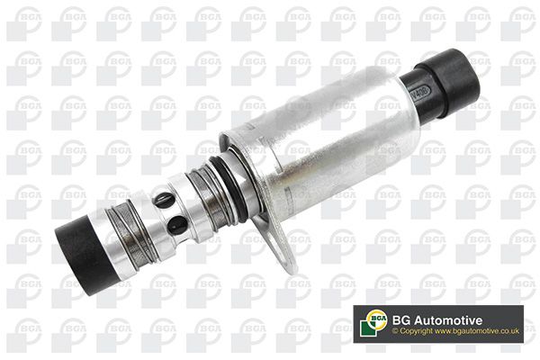 Bga OCV9500 Control Valve, camshaft adjustment