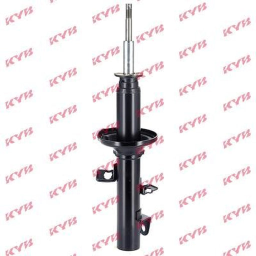 KYB Shock Absorber Damper Strut Front Right 633206