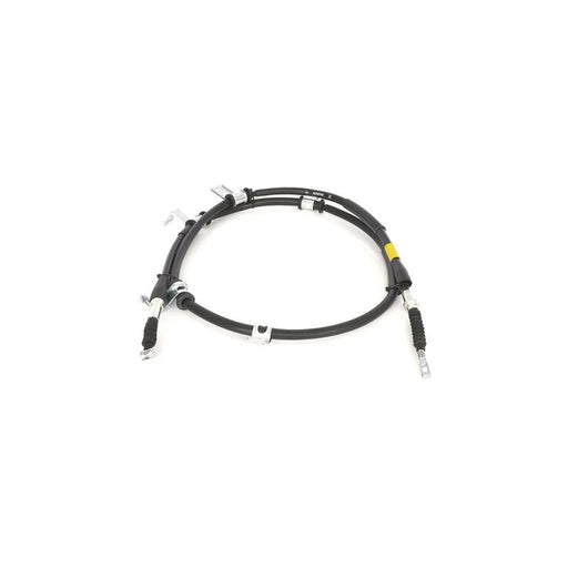Bosch Handbrake Cable Right Rear 1 987 482 760