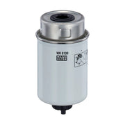 MANN-FILTER Fuel Filter Element WK 8130