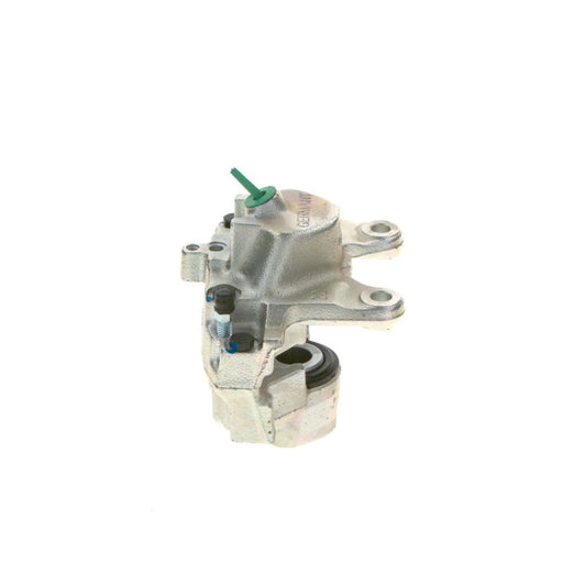 Bosch Brake Caliper Assembly Rear Right 0 986 474 222
