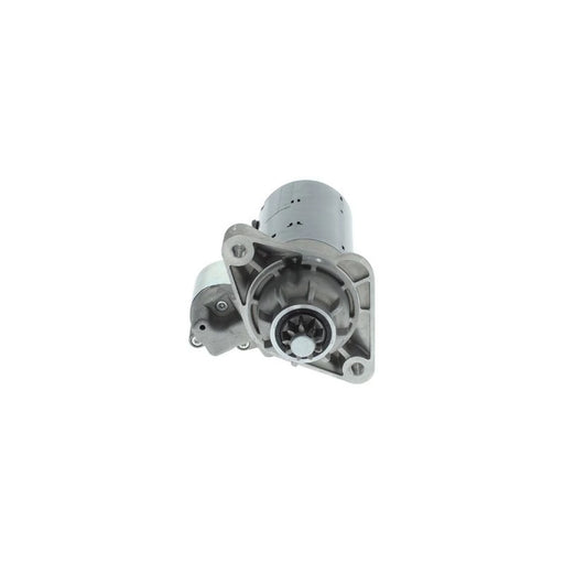 Bosch Starter Motor 12V 2.2kW 9 Teeth 1 986 S01 338