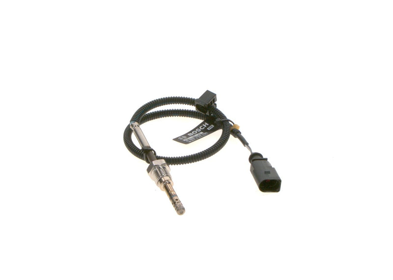 Bosch Exhaust Gas Temperature Sensor 0986259100