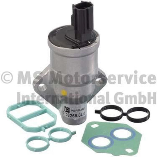 Pierburg Idle Air Control Valve 7.06269.04.0