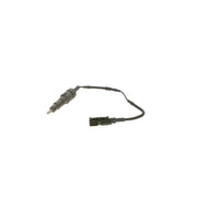 Bosch Nozzle Repair Kit (Hgv) 0 432 191 249
