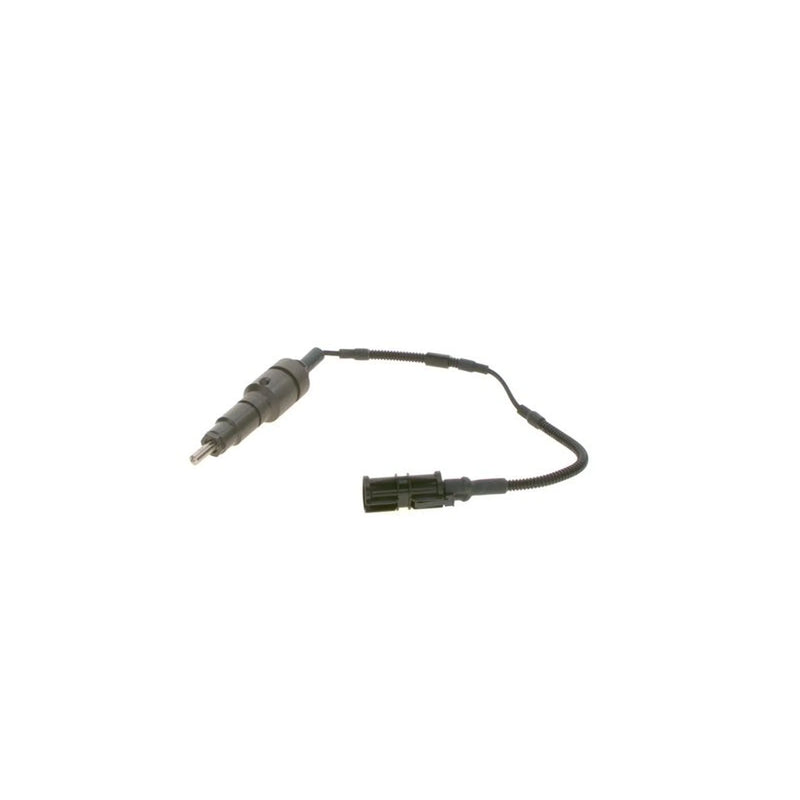 Bosch Nozzle Repair Kit (Hgv) 0 432 191 249