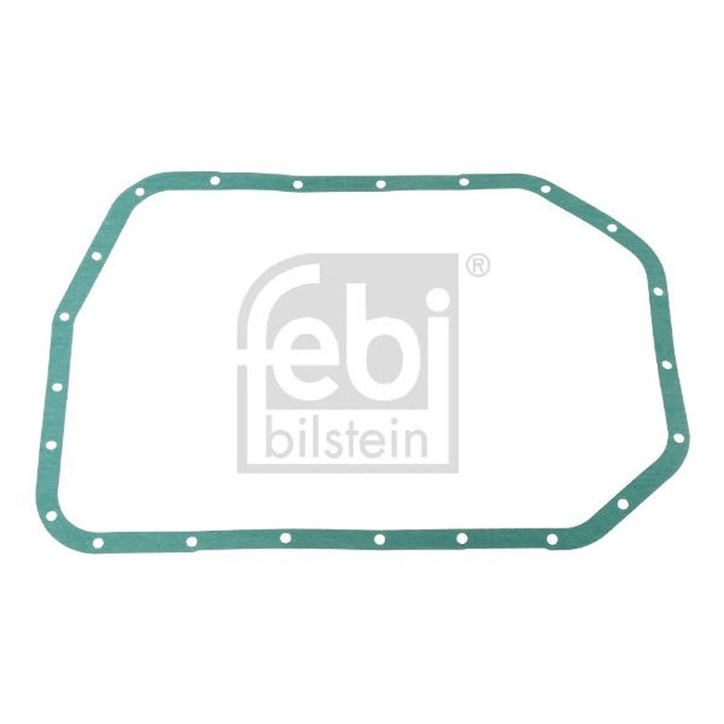 Febi Oil Pan Gasket 29894