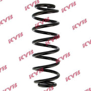 KYB Rear Suspension Coil Spring RA7115