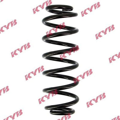 KYB Rear Suspension Coil Spring RA7115