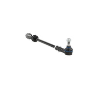 Delphi Inner Rack End Right Joint TL388
